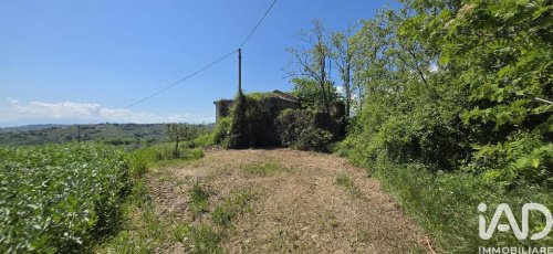 Villa i Penne