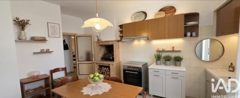 Moradia em Montefiore dell'Aso