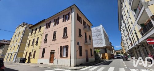 Apartamento em Ascoli Piceno