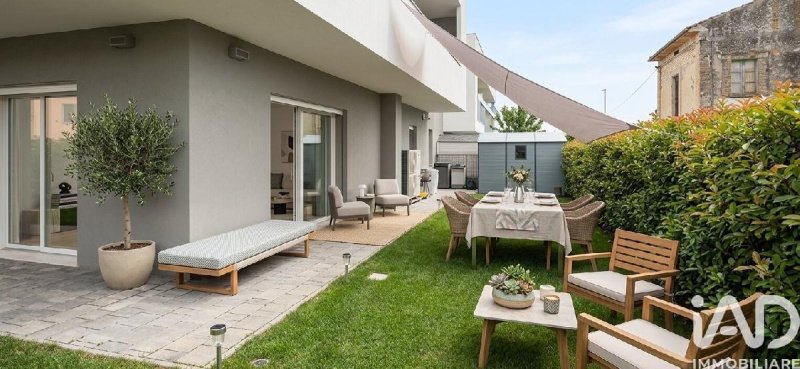 Villa en Giulianova