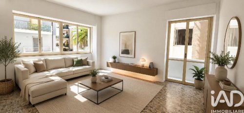 Apartamento em San Benedetto del Tronto