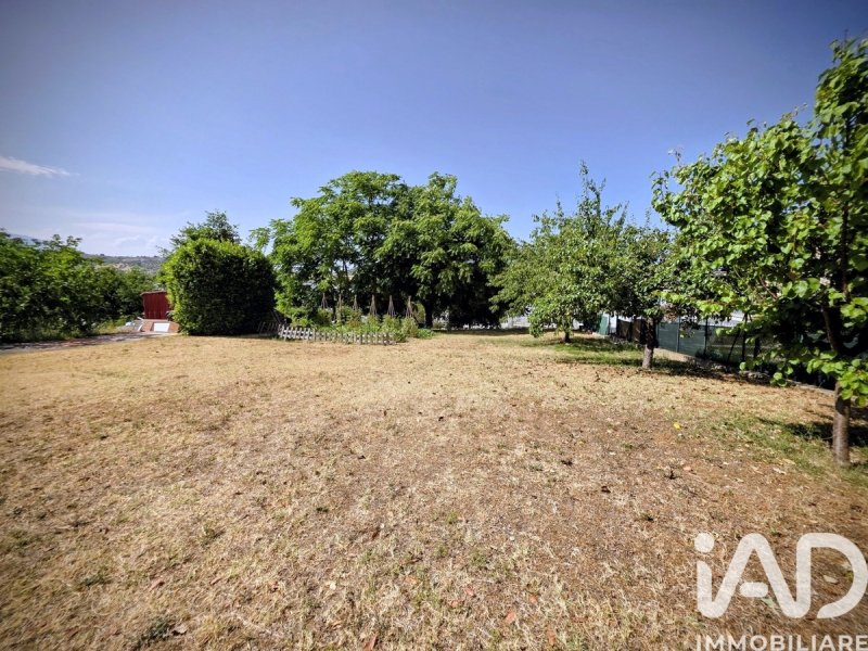 Terreno para construção em Castellalto