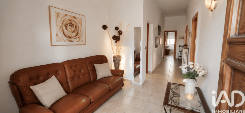 Appartement à San Benedetto del Tronto