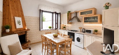 Appartement à San Benedetto del Tronto