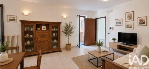 Wohnung in Giulianova
