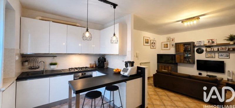 Apartment in Castel di Lama