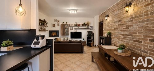 Apartment in Castel di Lama