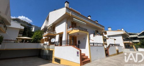Villa a Teramo