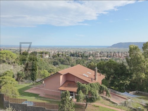 Moradia em Castelnuovo Magra