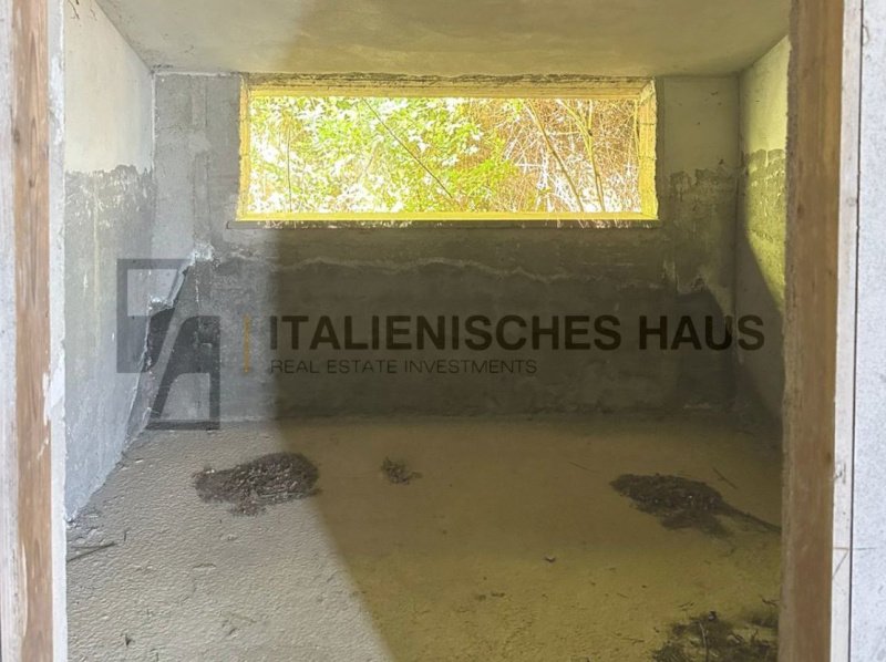 Casa independiente en Podenzana