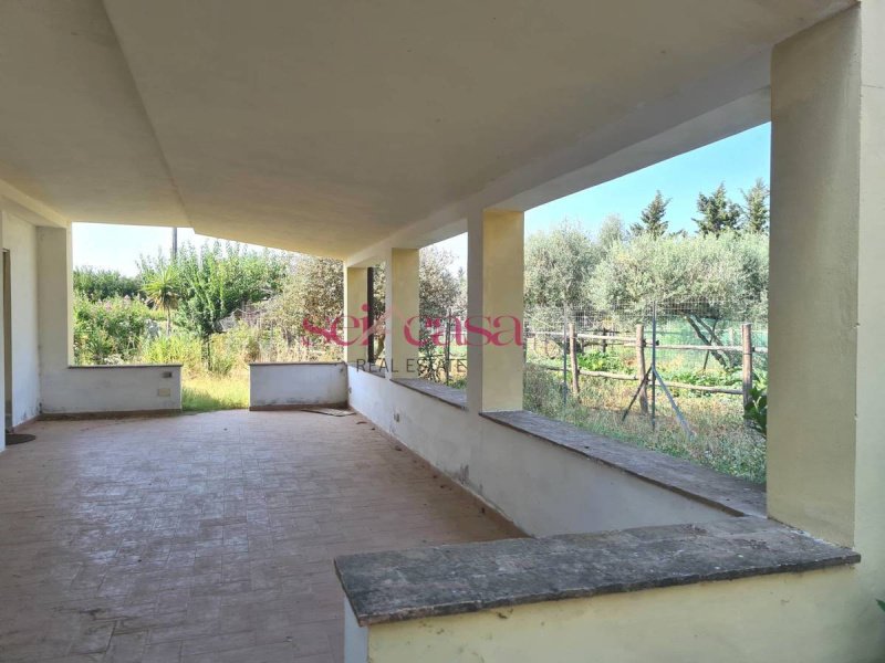Apartment in Castiglione della Pescaia