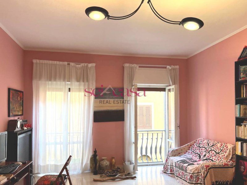 Квартира в Гроссето