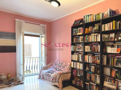 Appartement in Grosseto