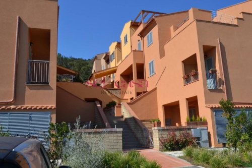 Lägenhet i Castiglione della Pescaia