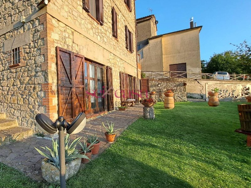 Villa in Roccastrada