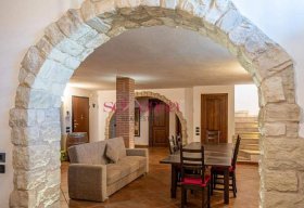 Villa in Grosseto