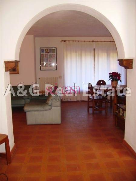 奥尔贝泰洛别墅