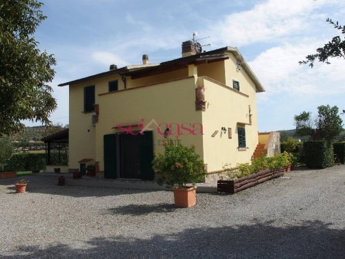 Агротуризм в Манчано