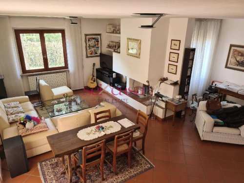 Вилла в Гроссето