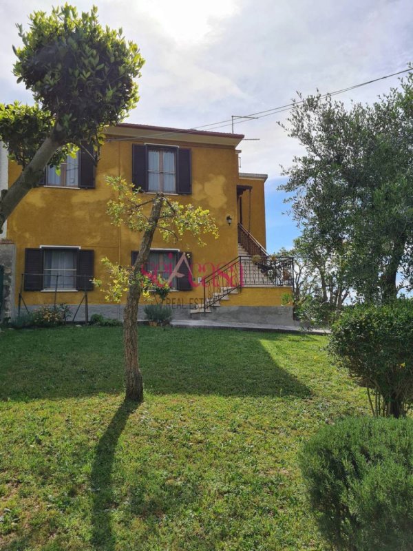 Casa de campo em Cinigiano