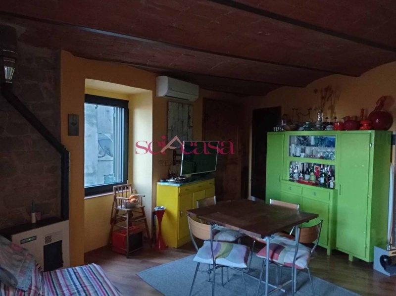 佩斯卡亚堡公寓