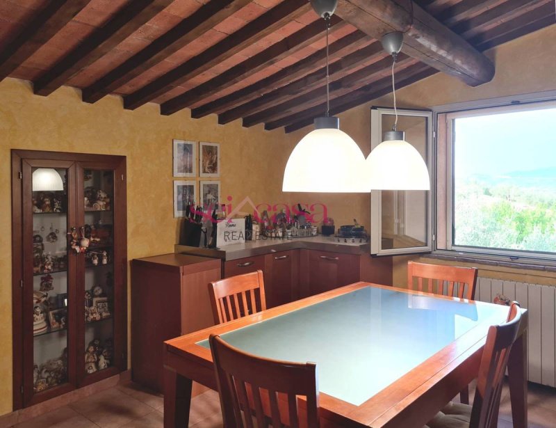 佩斯卡亚堡公寓