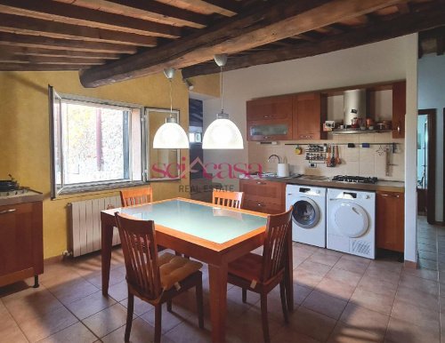 佩斯卡亚堡公寓