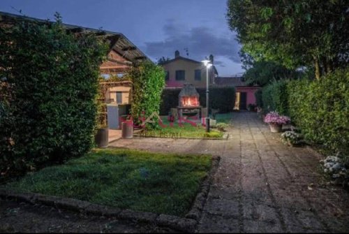 Агротуризм в Гроссето