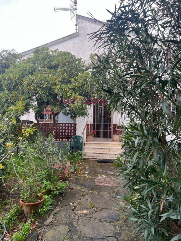 Сельский дом в Роккастрада