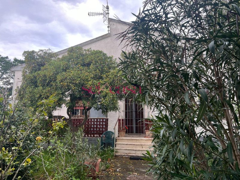 Сельский дом в Роккастрада