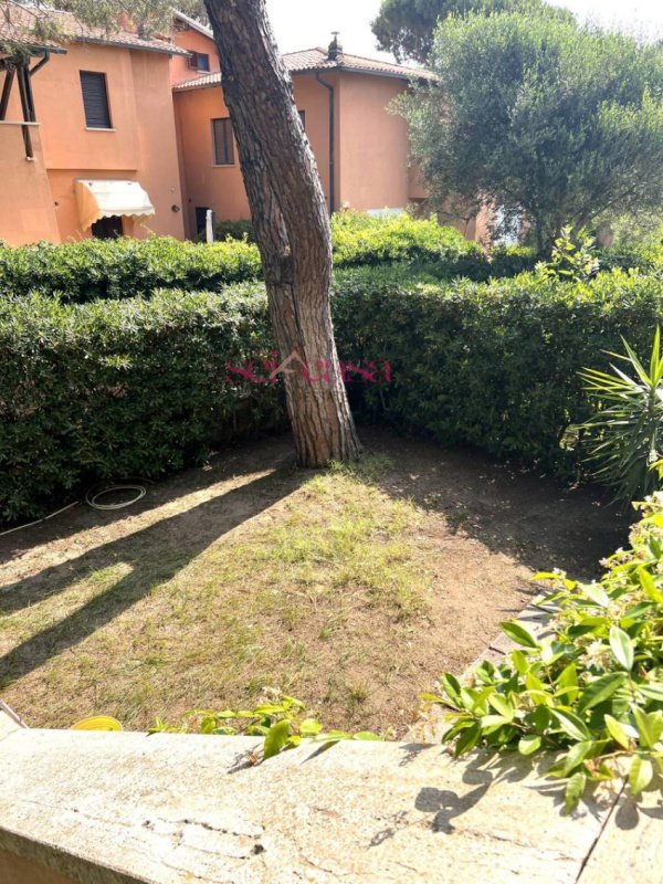 佩斯卡亚堡独栋房屋