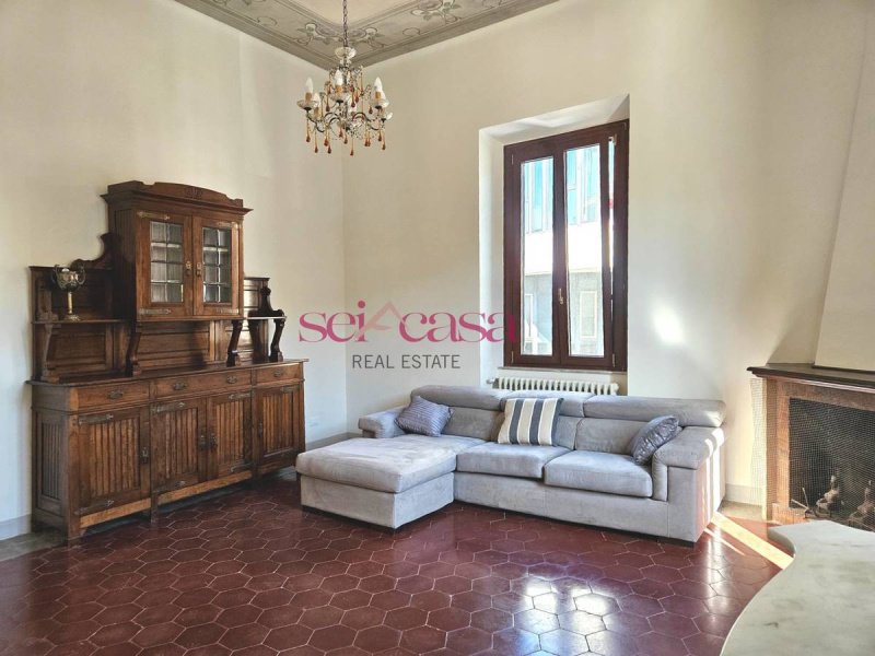Apartamento em Grosseto