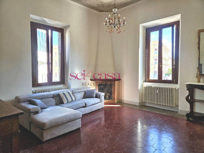 Apartamento em Grosseto