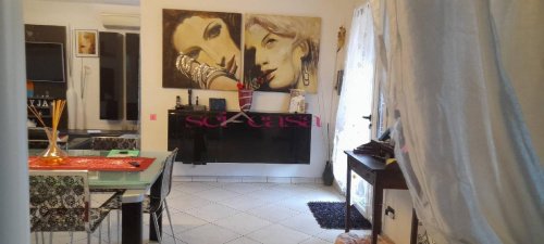 Casa independiente en Grosseto