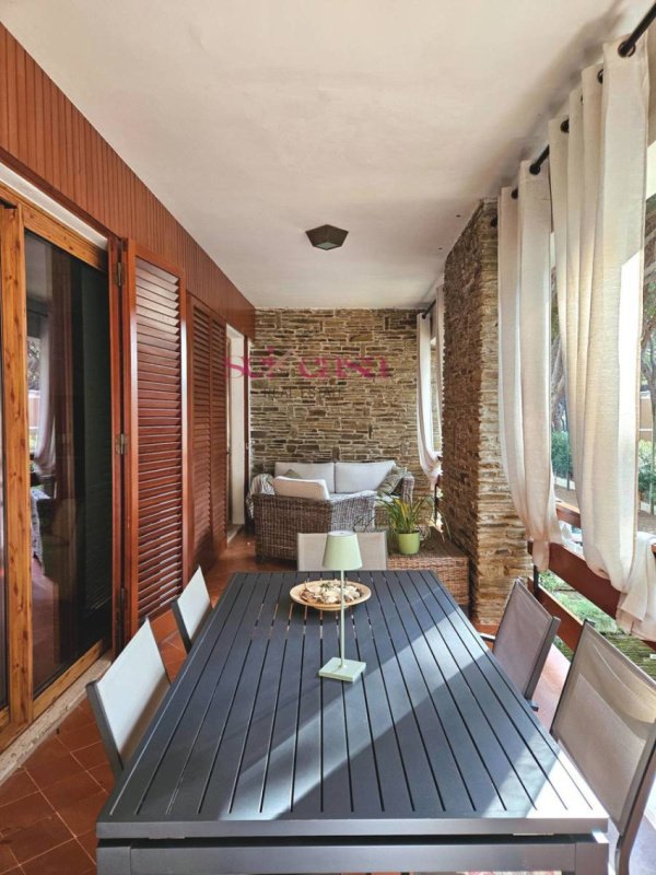 Appartement à Grosseto