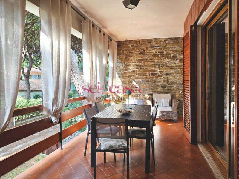 Appartement à Grosseto