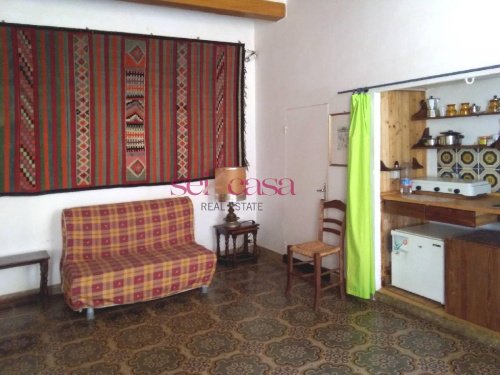 Appartamento a Massa Marittima