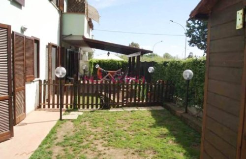 罗卡斯特拉达公寓