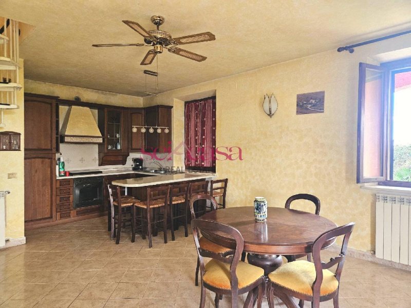 5 Bedrooms Country house for sale in Roccastrada [805267] | Gate-away®