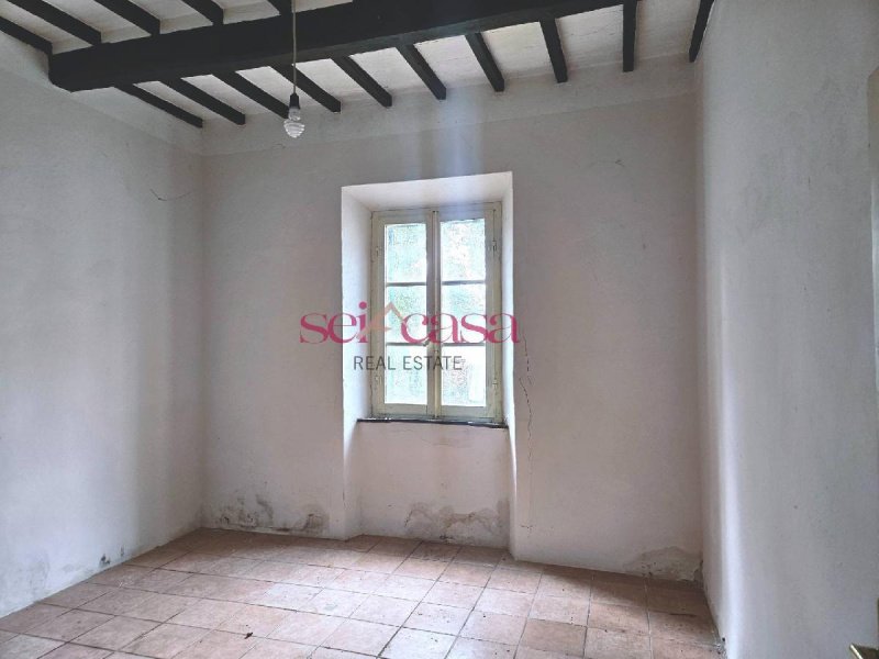 Casa independente em Monticiano