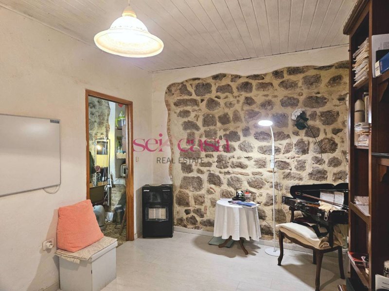 Lägenhet i Roccastrada