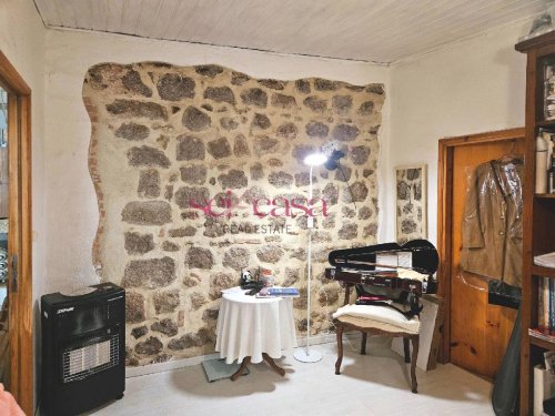 Lägenhet i Roccastrada