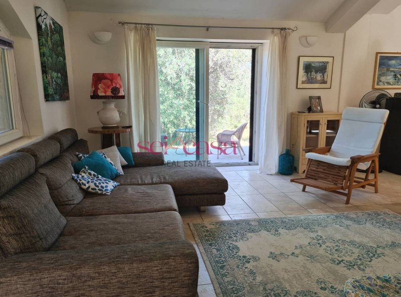 Casa de campo en Scansano