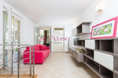 Appartamento a Grosseto
