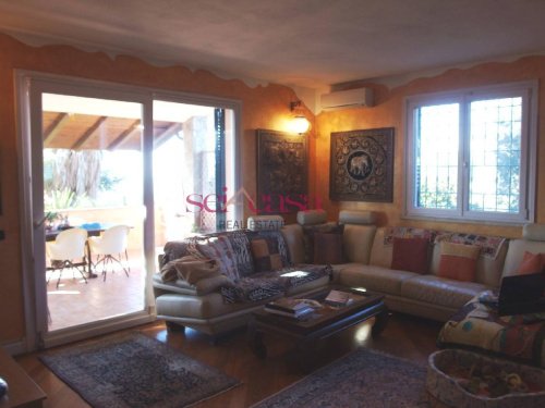 Maison de campagne à Grosseto