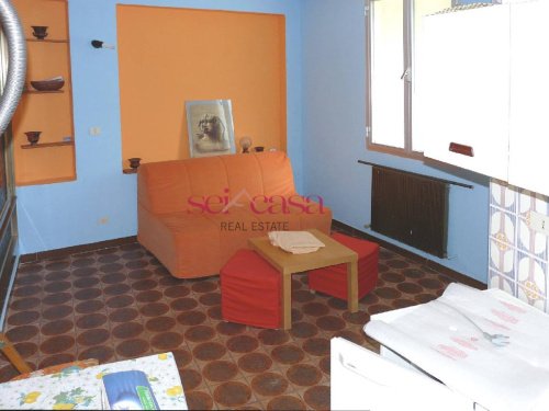 Appartamento a Grosseto