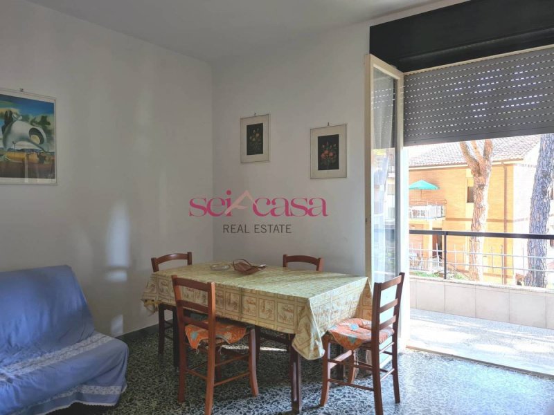 Apartment in Grosseto