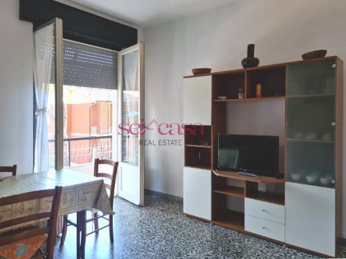 Apartamento em Grosseto