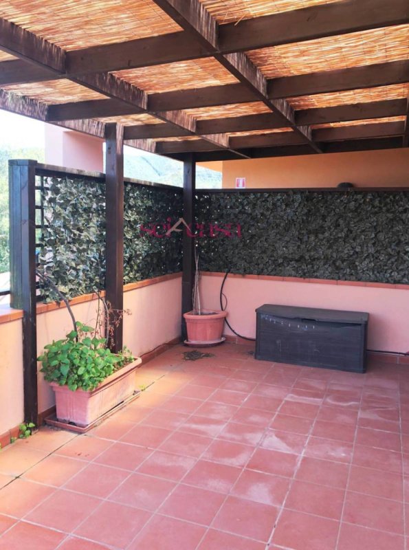 Apartamento em Castiglione della Pescaia