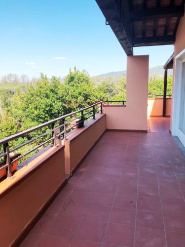 Apartamento em Castiglione della Pescaia
